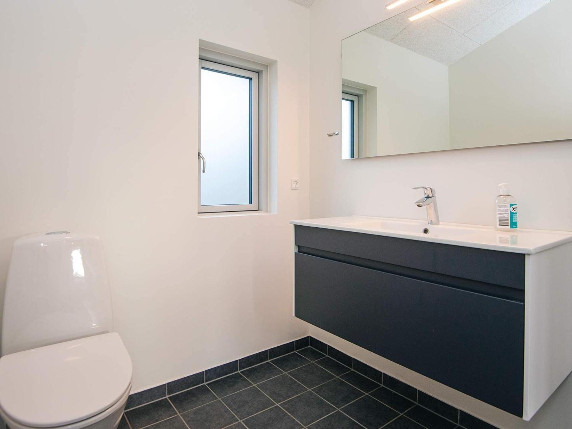 Holiday Home Blavand IV المظهر الخارجي الصورة